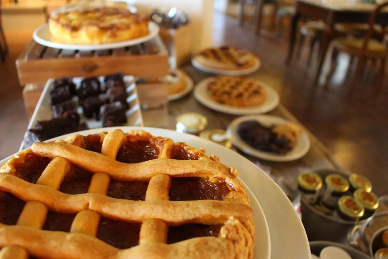Favorita Food&Wine Resort Bastia Umbra Casa di campagna