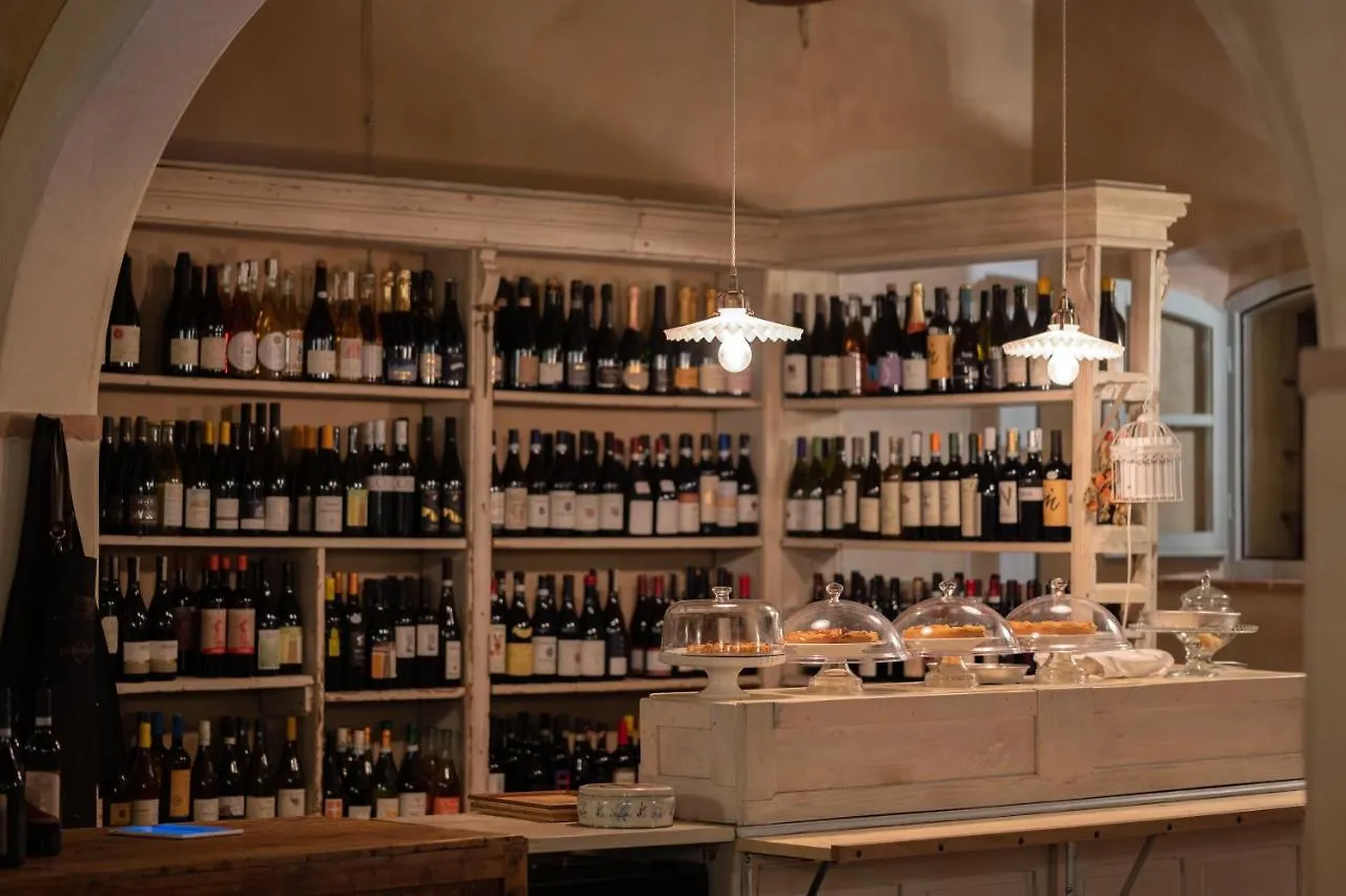 Favorita Food&Wine Resort Bastia Umbra Casa di campagna