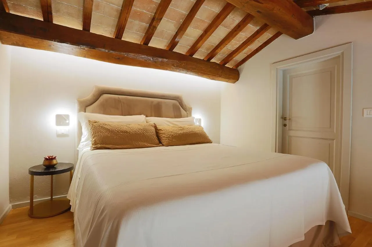 Favorita Food&Wine Resort Bastia Umbra 0*,  Italia