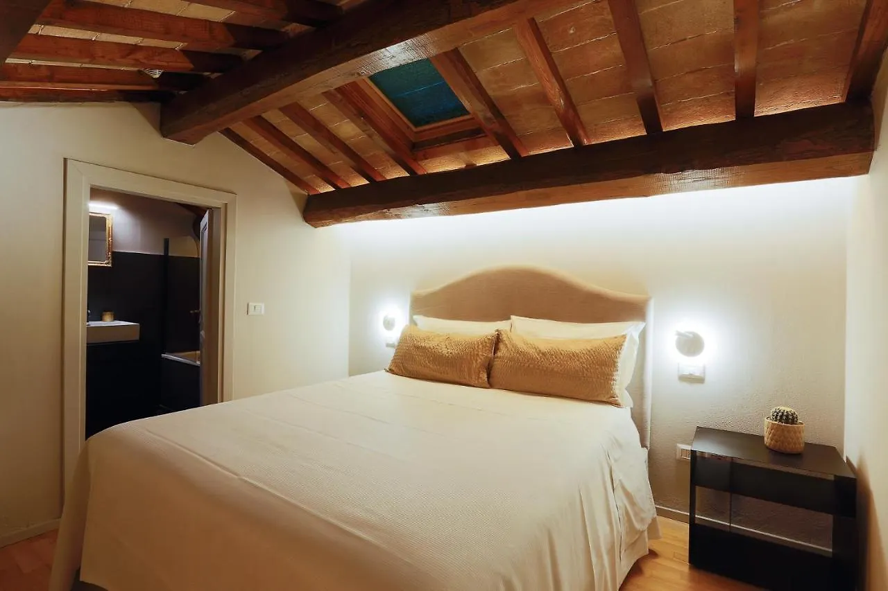 Casa di campagna Favorita Food&Wine Resort Bastia Umbra Italia