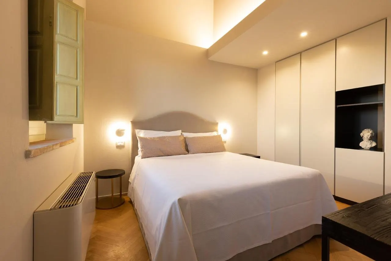 Favorita Food&Wine Resort Bastia Umbra Italia