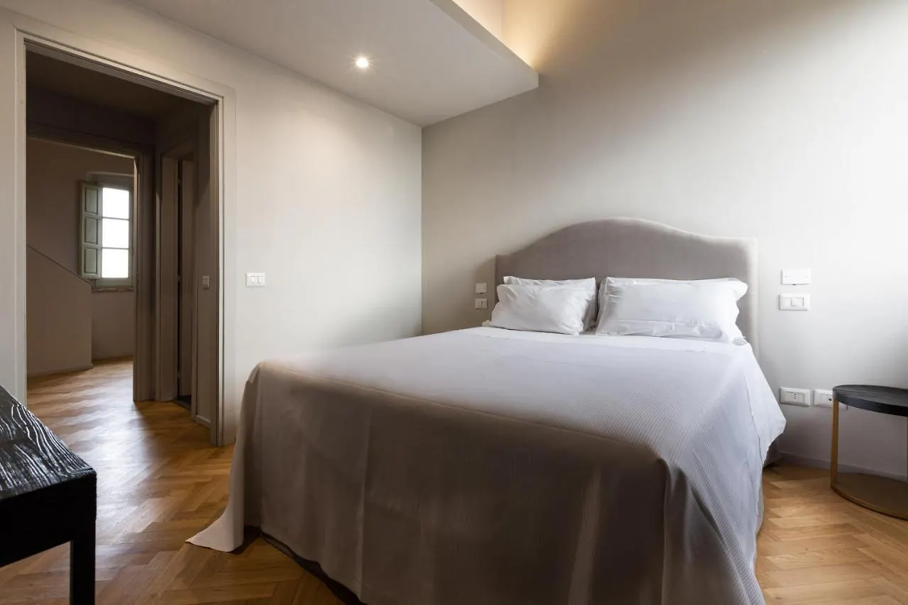 Favorita Food&Wine Resort Bastia Umbra