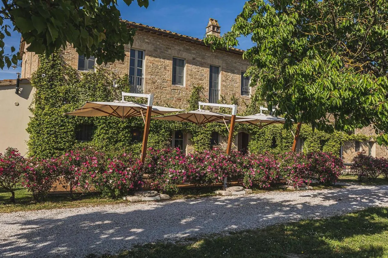 Favorita Food&Wine Resort Bastia Umbra Casa di campagna