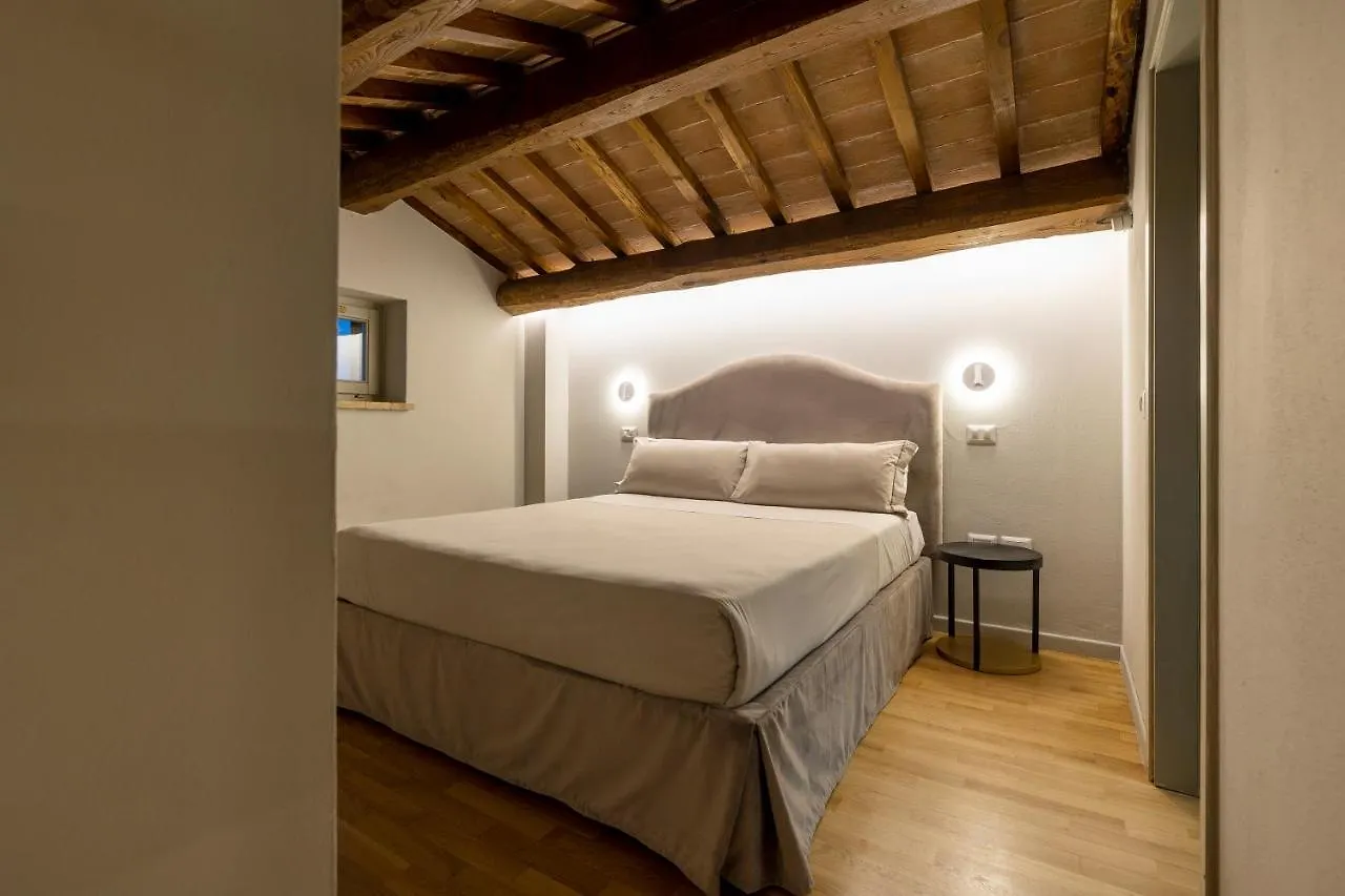 Casa di campagna Favorita Food&Wine Resort Bastia Umbra