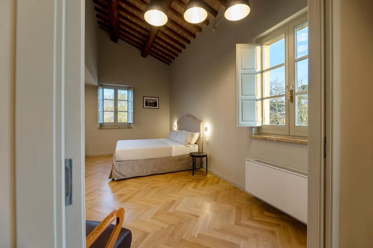 Favorita Food&Wine Resort Bastia Umbra Italia
