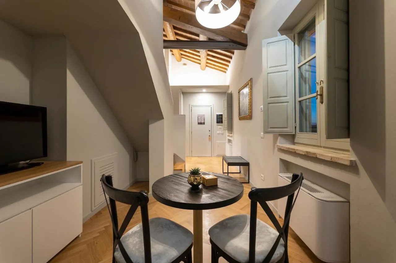 Casa di campagna Favorita Food&Wine Resort Bastia Umbra