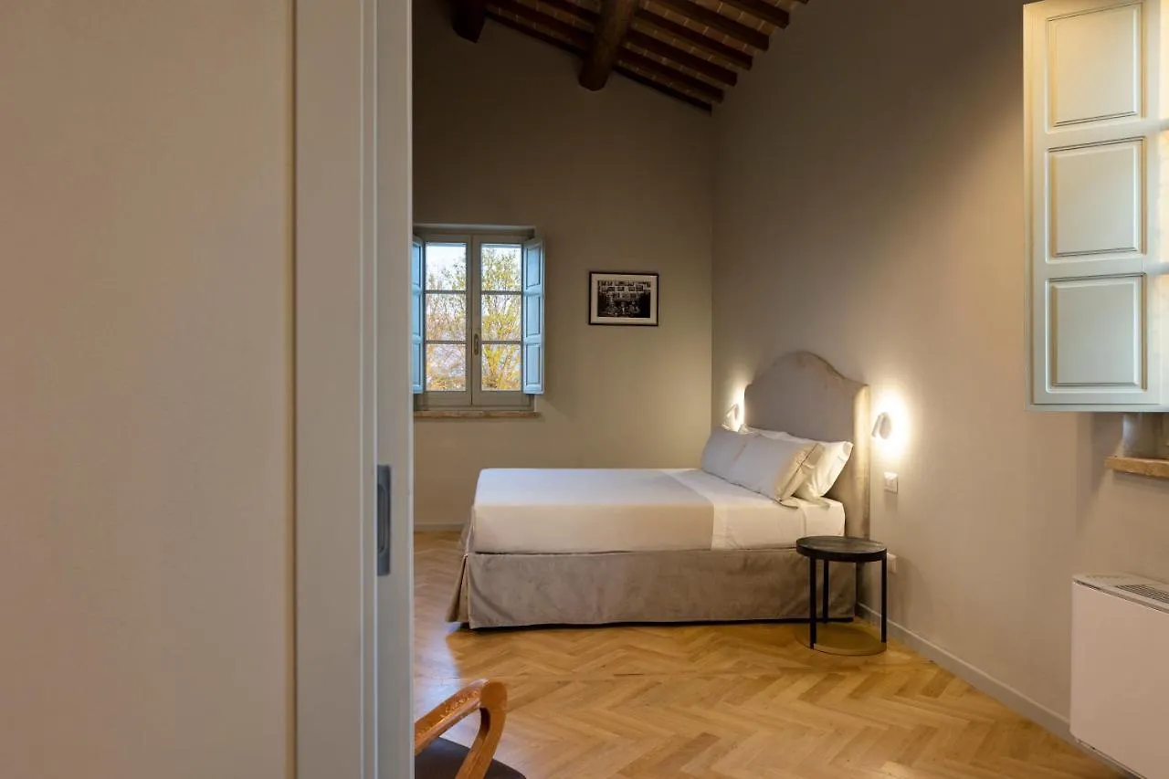 Favorita Food&Wine Resort Bastia Umbra Casa di campagna