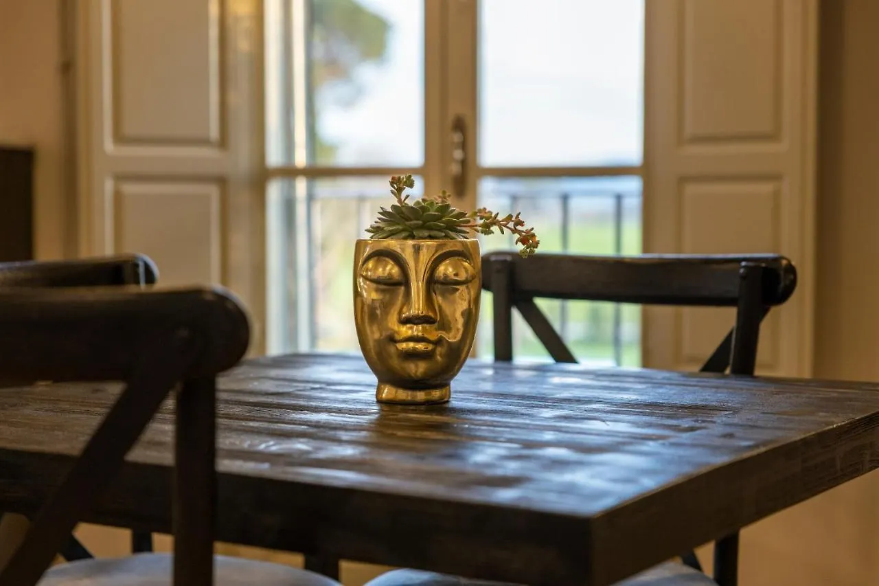 Casa di campagna Favorita Food&Wine Resort Bastia Umbra Italia
