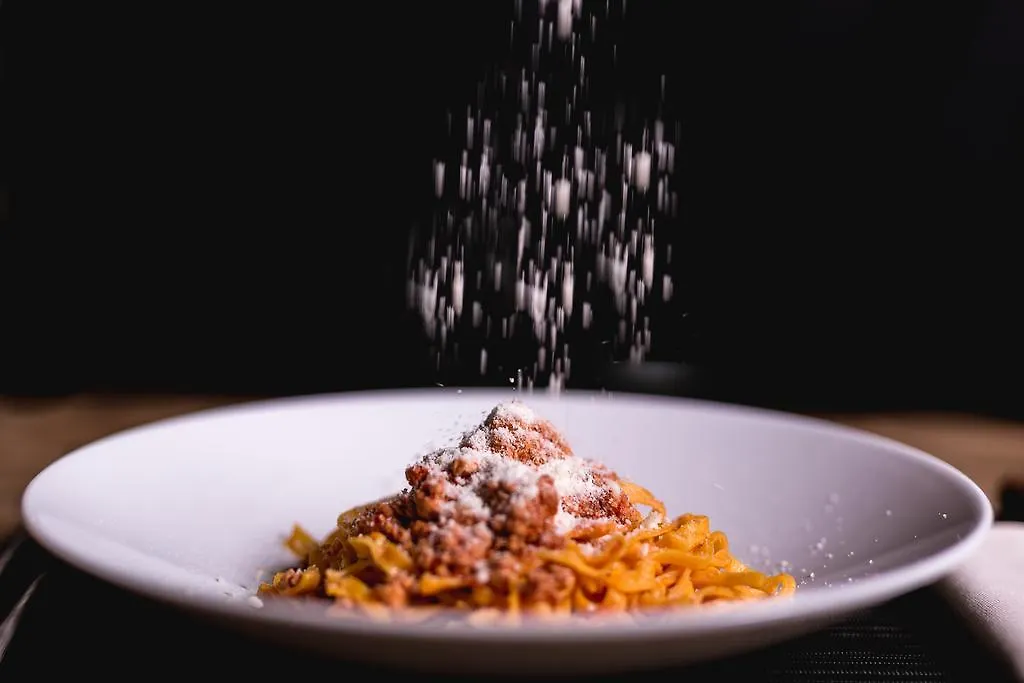 Favorita Food&Wine Resort Bastia Umbra Casa di campagna