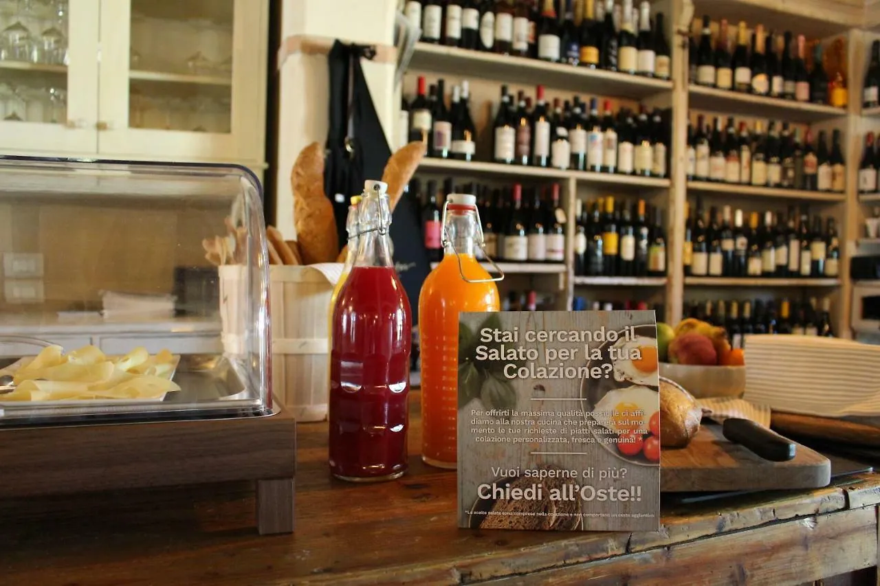 Favorita Food&Wine Resort Bastia Umbra Casa di campagna