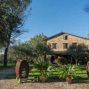 Il Cantico Delle Cicale Piccione