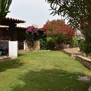  Casa vacanze Splendida Tavolara 3 Italia