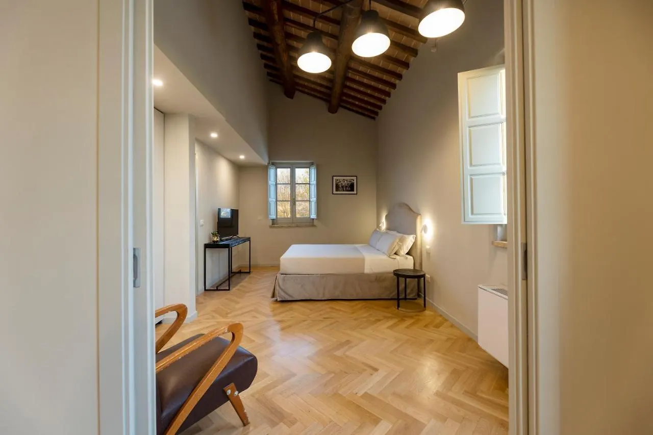 Favorita Food&Wine Resort Bastia Umbra