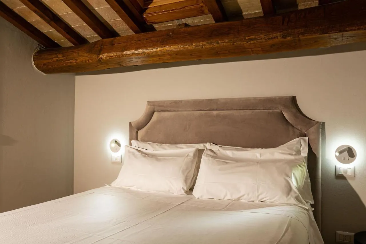 Favorita Food&Wine Resort Bastia Umbra